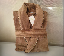 Canan Home Textile - Quality Products