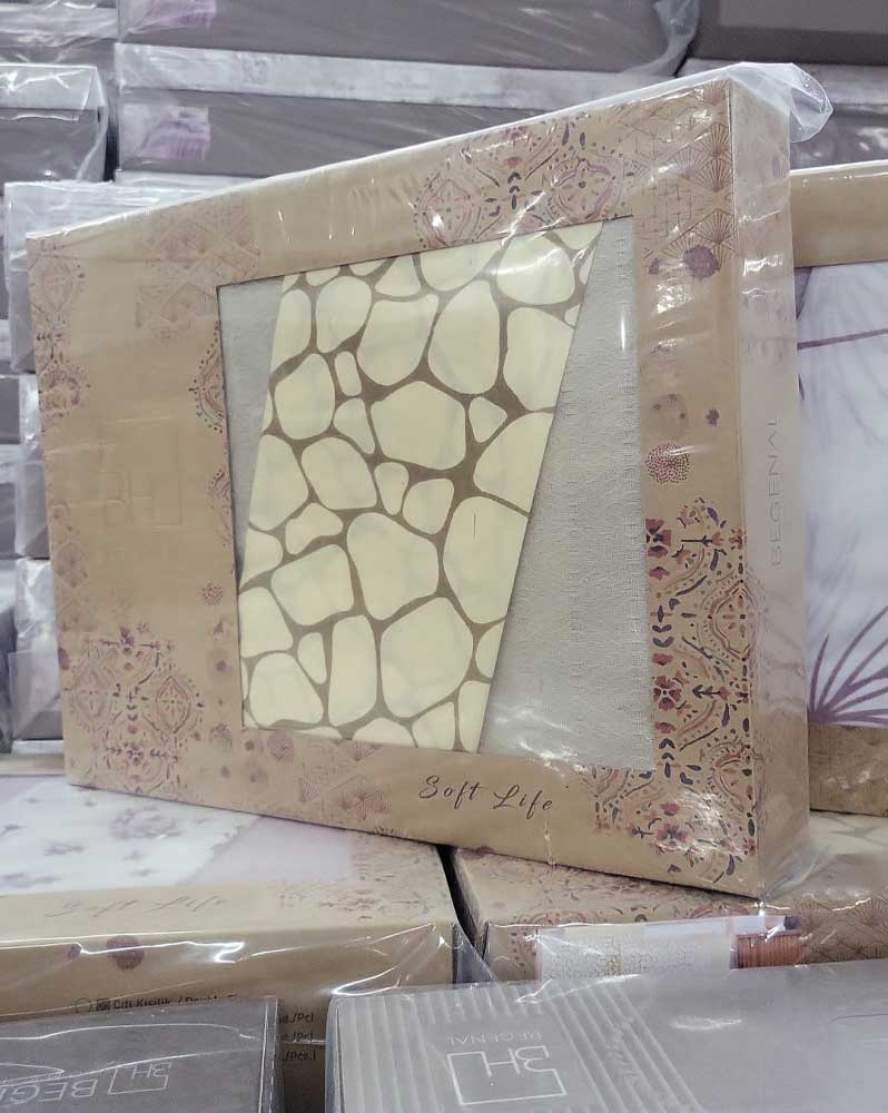  Duvet cover