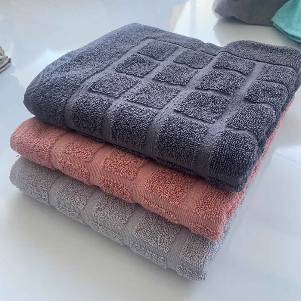 Bath Mat