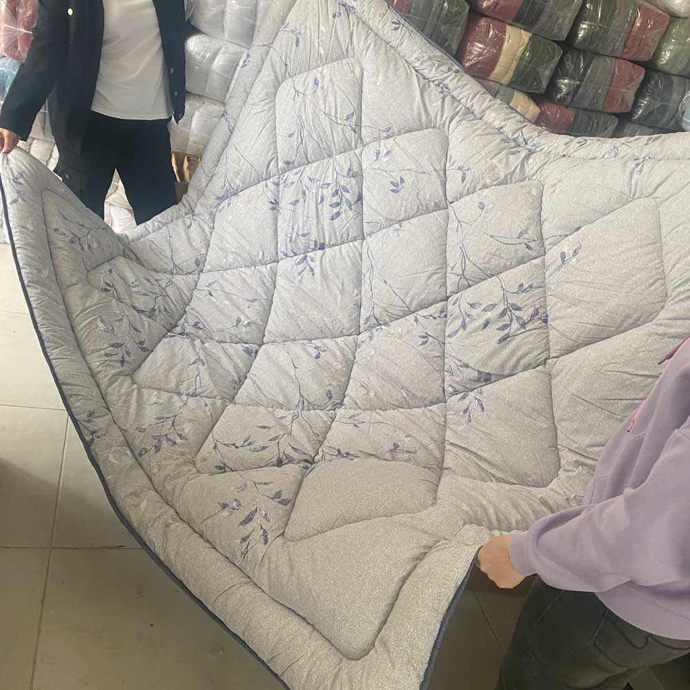 Duvet