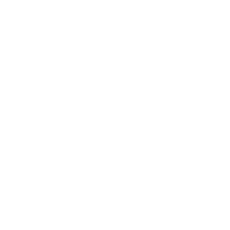 Canan Home Textile
