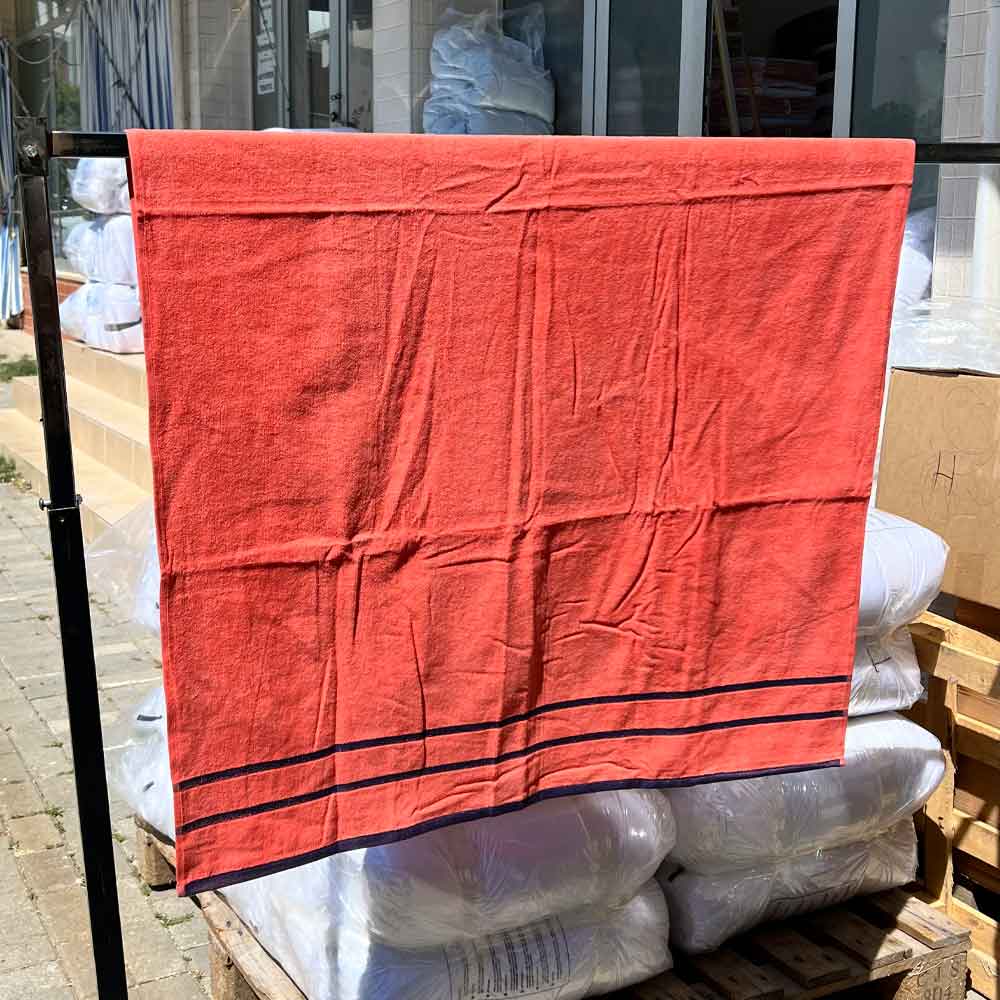 Beach Towel Image 3