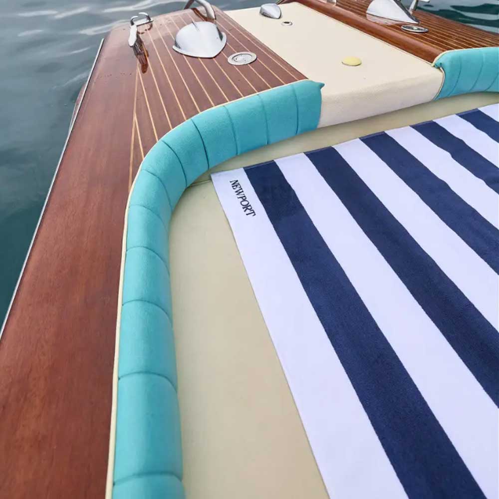 Beach Towel Image 4