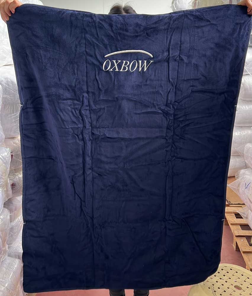 Pancho 1
