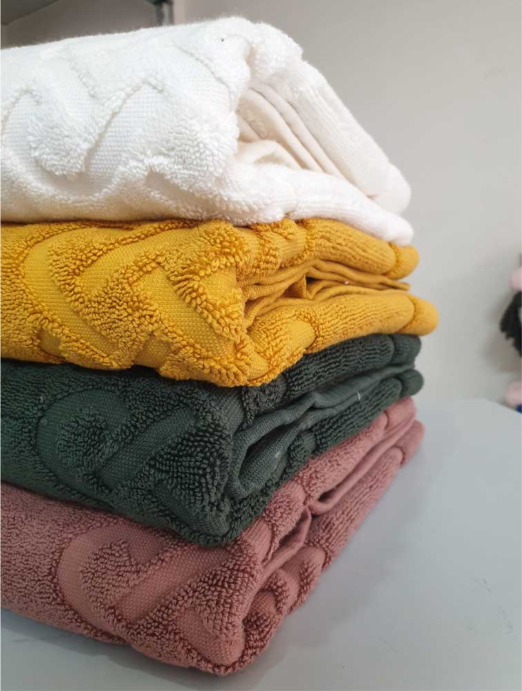 Towel Slider 1 