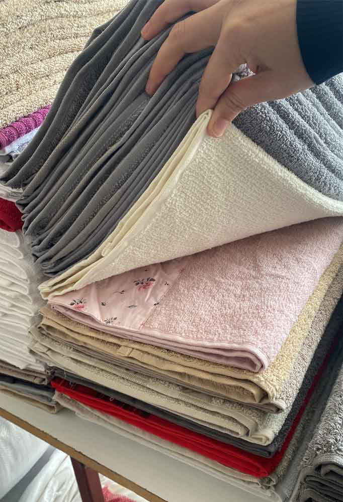 Towel Slider 5