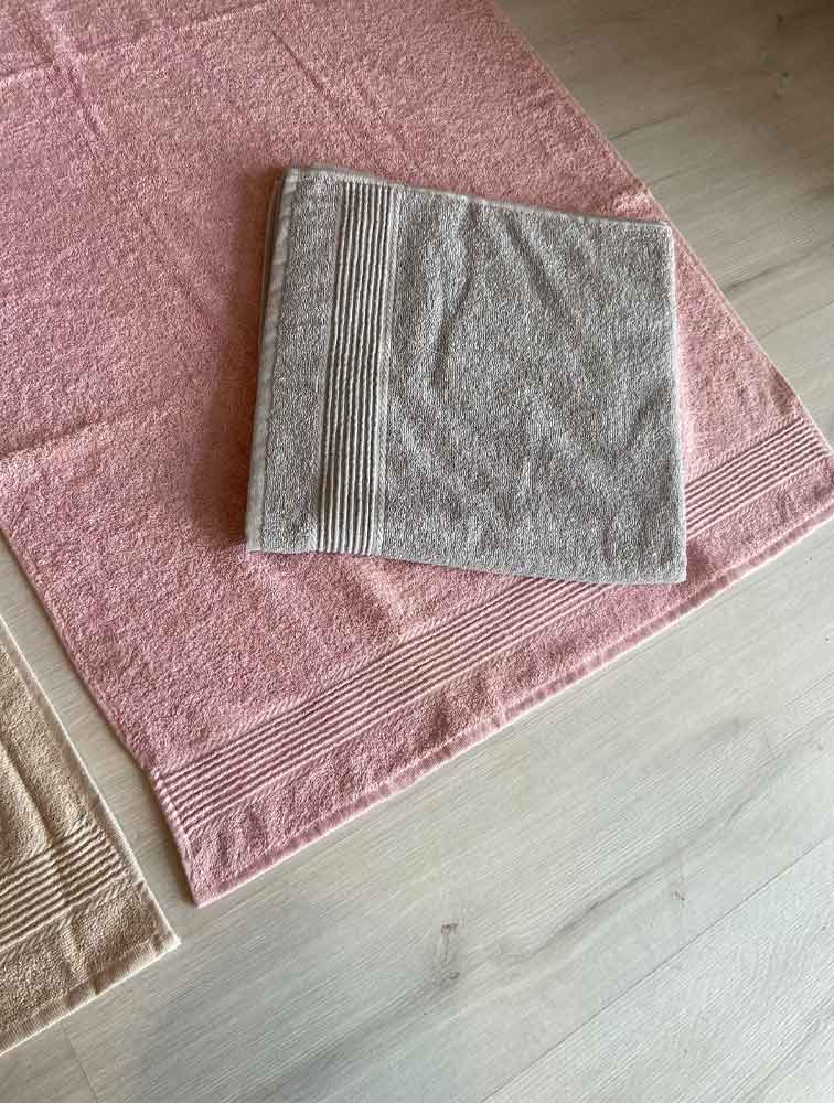 towel slider 3