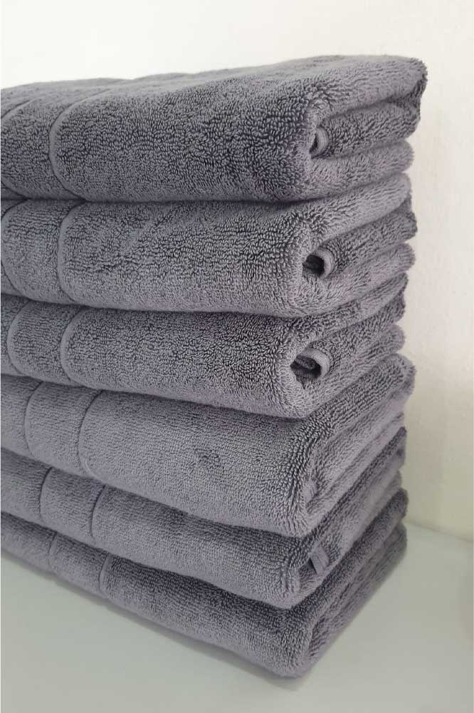 towel slider 1