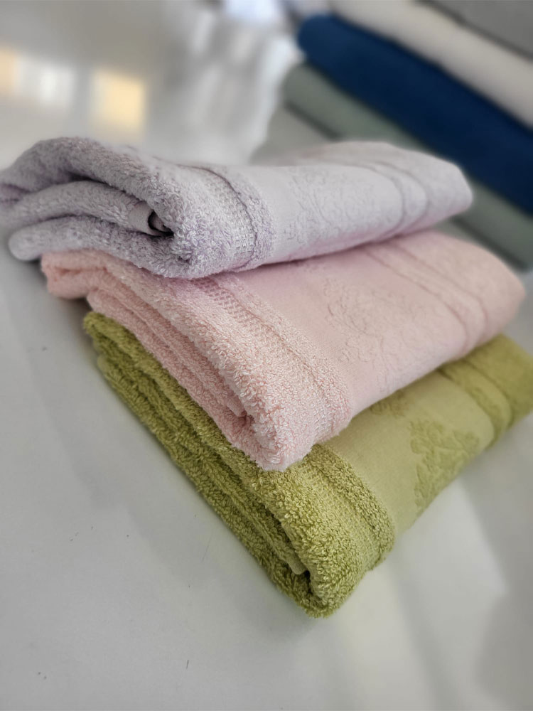 towel slider 2