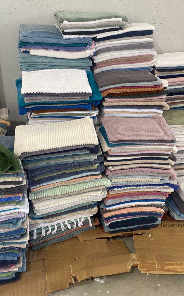 towel slider 1