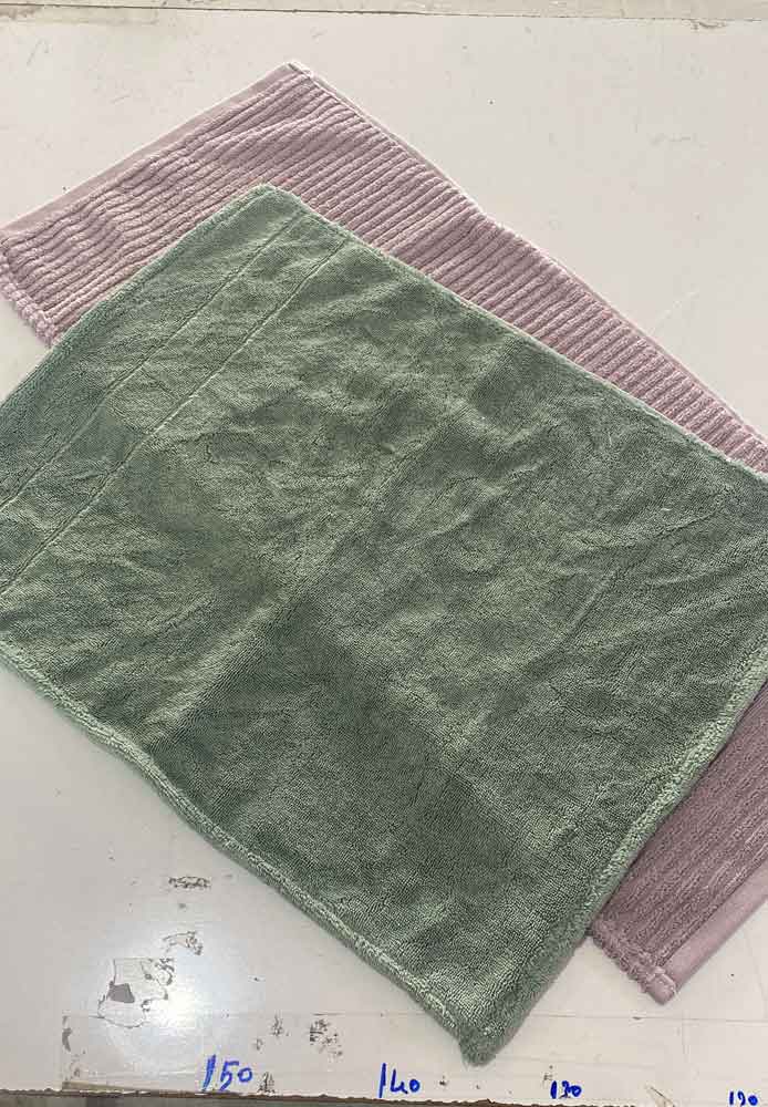 towel slider 3