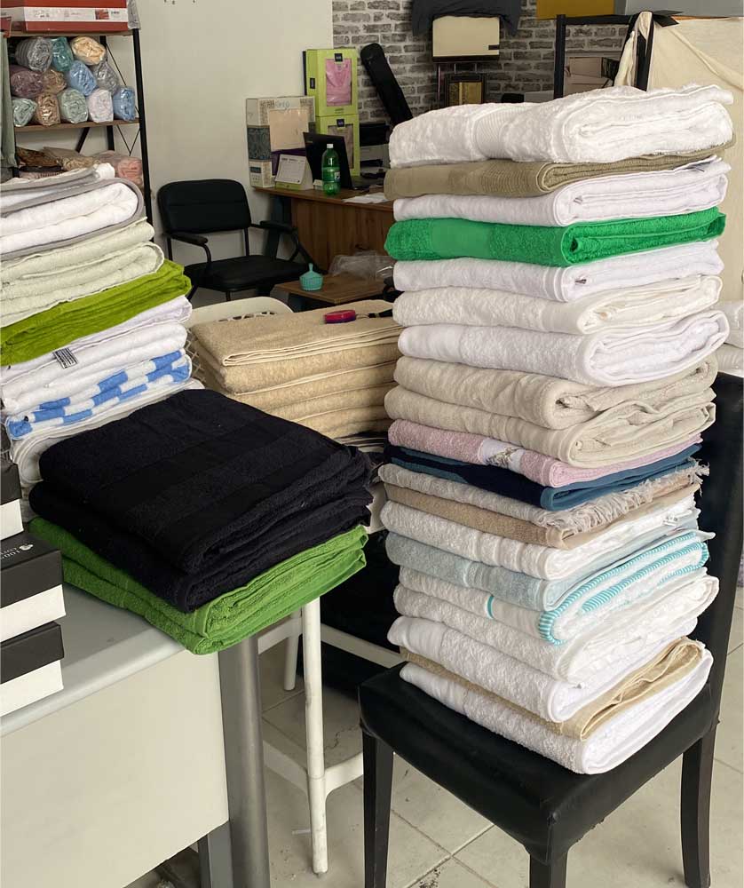 towel slider 2
